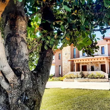 Bed & Breakfast Prima Luce *