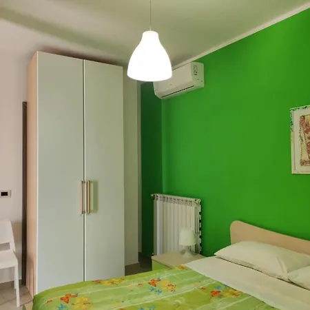 Prima Luce 3* Nova Siri