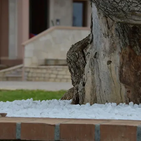 Prima Luce Bed & Breakfast 3*