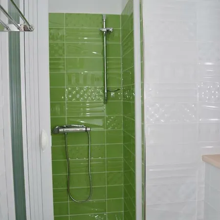 Bed & Breakfast Prima Luce 3*