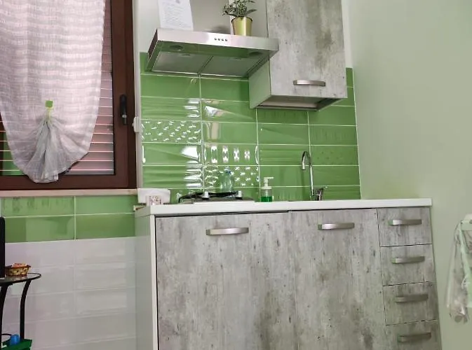 Prima Luce Nova Siri