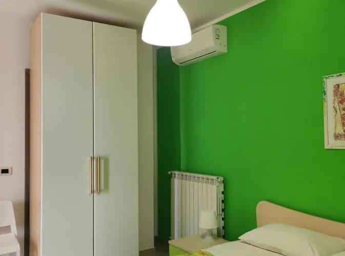 Prima Luce 3* Nova Siri