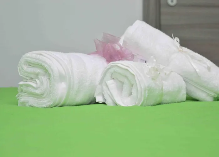 Prima Luce 新锡里