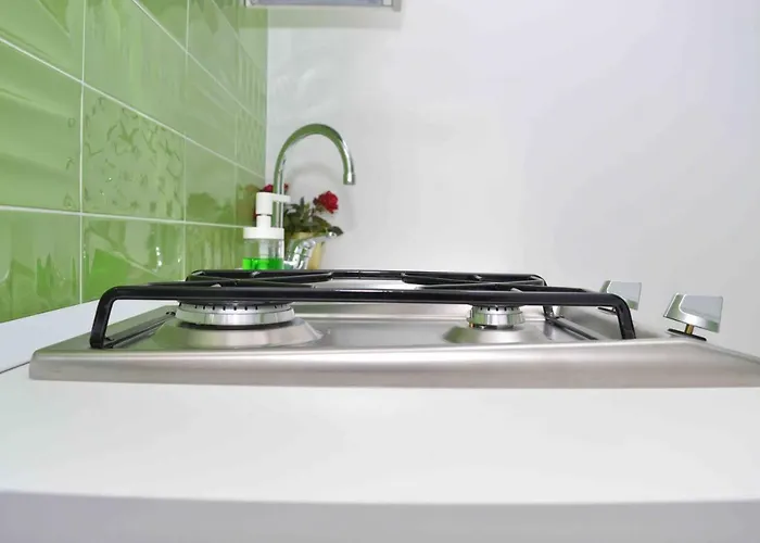 Prima Luce Nova Siri