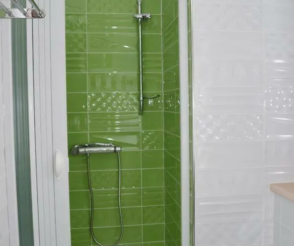 住宿加早餐酒店 Prima Luce 3*